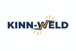 KINN-WELD Logo